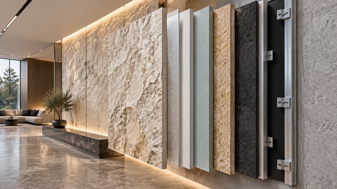 Waterproof Fire Retardant Wall Panel System Waterproof Fire Retardant Wall Panel System