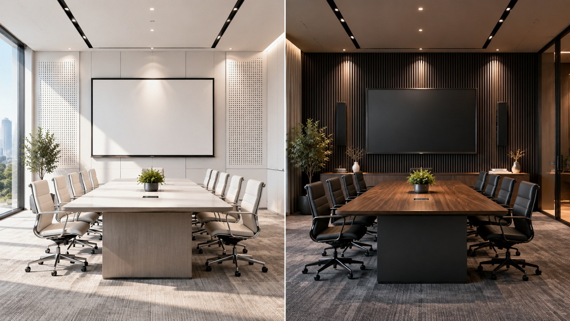 Black Acoustic Panel Comparison Black Acoustic Panel Comparison