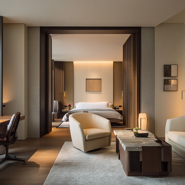 hotel-1