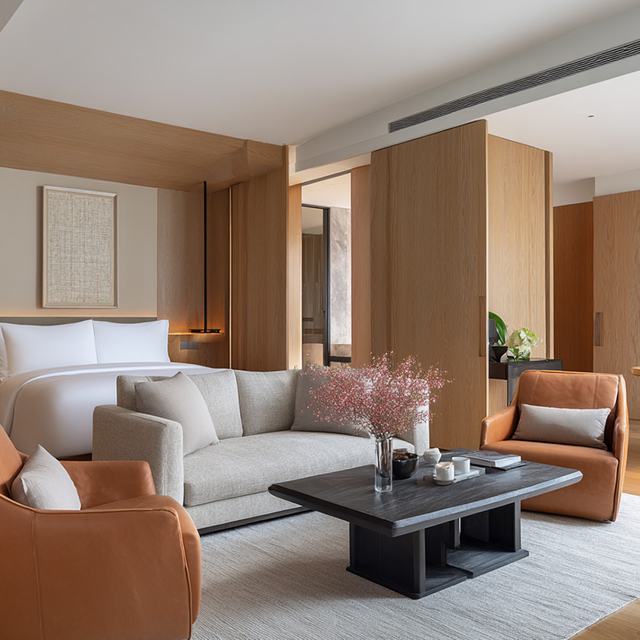 hotel-