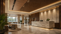//iororwxhnmlqlr5p.ldycdn.com/cloud/piBpnKlplrSRmljjrlnpkp/Modern-Hotel-Ceiling-Panel-Interior.jpg
