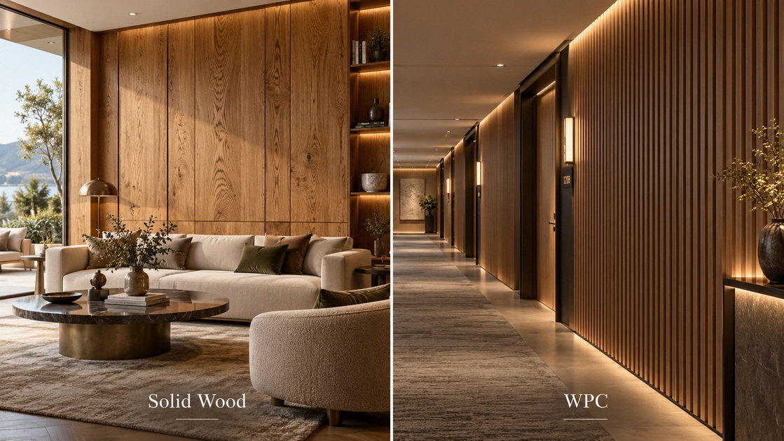 Solid Wood And WPC Wall Panel Comparison.jpg