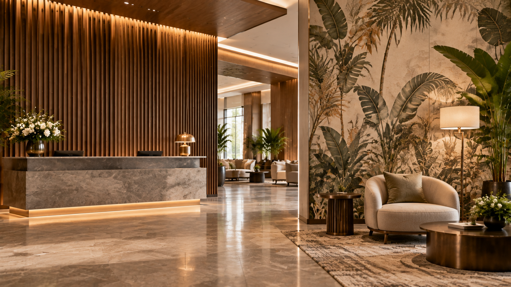 Wall Panels Vs Wallpaper Hotel Lobby.png