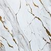 UV Marble Wall Panels