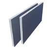 Aluminum Honeycomb Wall Panels