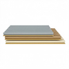 WPC Ceiling Panels