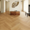 SPC Flooring