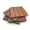 WPC Outdoor Decking