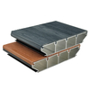 Aluminum Outdoor Decking