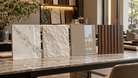 //iororwxhnmlqlr5p.ldycdn.com/cloud/pjBmnKlplrSRmlmqppjpkr/Wall-Panel-Materials-And-Finishes.jpg