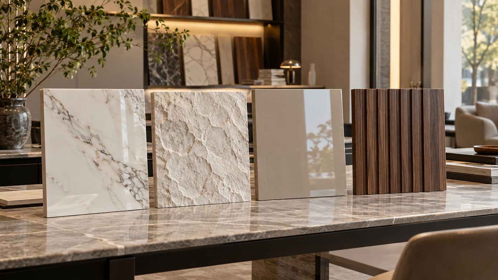 Wall Panel Materials And Finishes.jpg