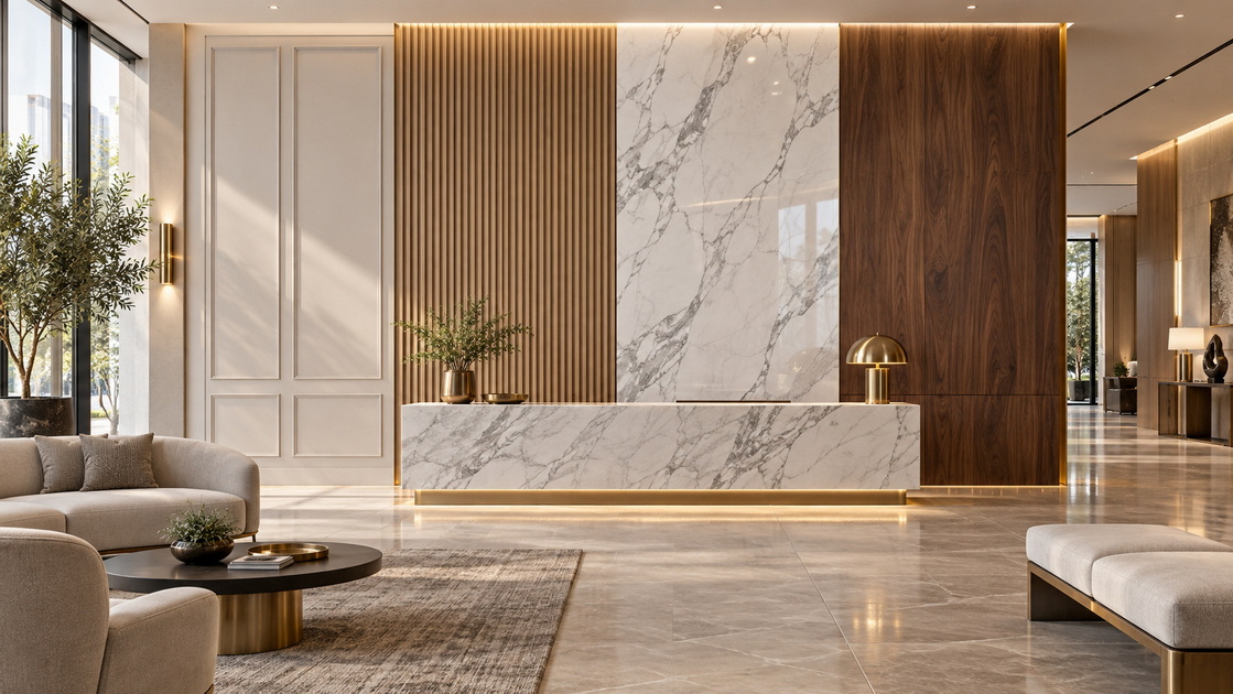 Wall Panel Materials Comparison.jpg