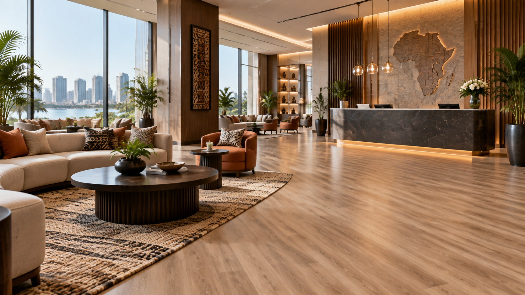 Nigeria Interior Flooring Supplier Guide.png