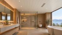 //iororwxhnmlqlr5p.ldycdn.com/cloud/pjBpnKlplrSRmlrpirjikq/Modern-Hotel-Bathroom-PVC-Ceiling.jpg