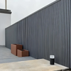 WPC Fencing