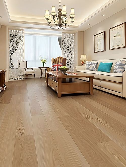 SPC Flooring (1)