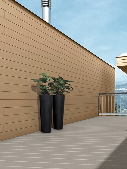 WPC Exterior Wall Panels (3)