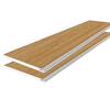 SPC Flooring