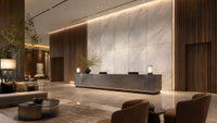 //iororwxhnmlqlr5p.ldycdn.com/cloud/pkBpnKlplrSRmlijnkplkp/Modern-Hotel-Interior-Wall-Panel-Installation.jpg