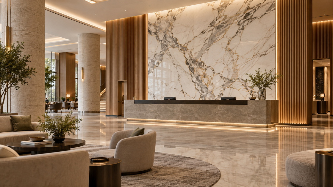 Modern Hotel Wall Panel Interior.jpg