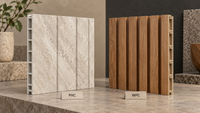 //iororwxhnmlqlr5p.ldycdn.com/cloud/pkBpnKlplrSRmlrprrlikq/PVC-And-WPC-Wall-Panel-Comparison.jpg