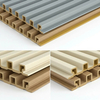 WPC Ceiling Panels
