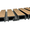 WPC Exterior Wall Panels