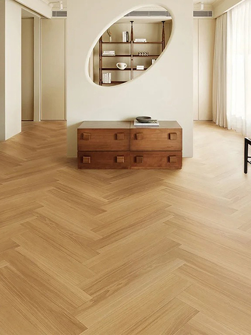 SPC Flooring (1)