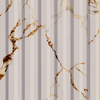 Fluted Wall Panels