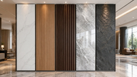 //iororwxhnmlqlr5p.ldycdn.com/cloud/plBpnKlplrSRmlijmjmikp/Waterproof-Wall-Panel-Material-Comparison.jpg