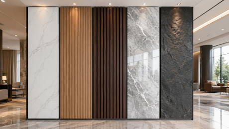 Waterproof Wall Panel Material Comparison.jpg