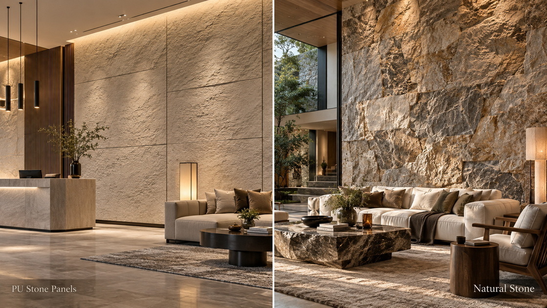 PU Stone And Natural Stone Comparison.jpg
