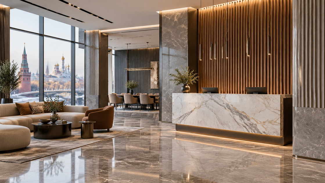 Russia Interior Wall Panels Sourcing Guide.jpg