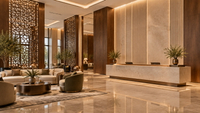 //iororwxhnmlqlr5p.ldycdn.com/cloud/plBpnKlplrSRmlnmlmrqkm/Luxury-Hotel-Interior-Wall-Panels-In-Saudi-Arabia.jpg