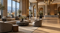 //iororwxhnmlqlr5p.ldycdn.com/cloud/plBpnKlplrSRmlqokrllkp/Kyrgyzstan-Interior-Flooring-Supply-Chain.jpg