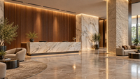 //iororwxhnmlqlr5p.ldycdn.com/cloud/plBpnKlplrSRmlrprrinkq/Modern-Hotel-Wall-Panel-Design.jpg