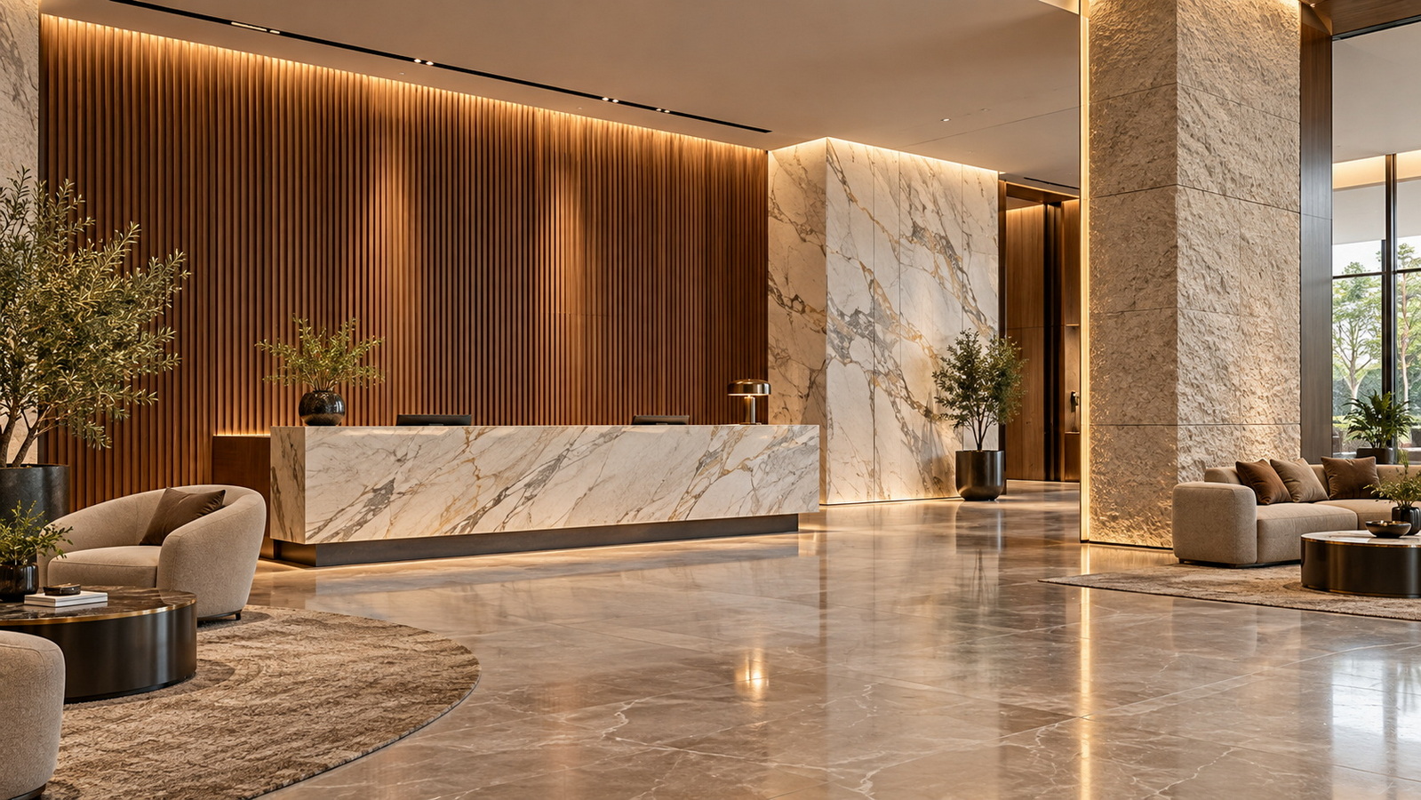 Modern Hotel Wall Panel Design.jpg