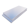 Aluminum Honeycomb Wall Panels