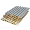WPC Ceiling Panels