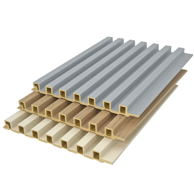 WPC Ceiling Panels