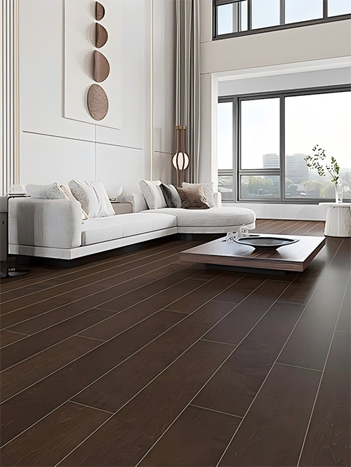 SPC Flooring (2)