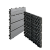 WPC Outdoor Decking
