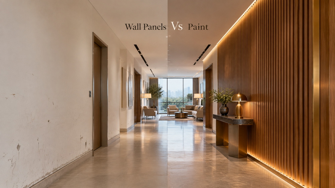 Wall Panels Vs Paint Comparison.jpg