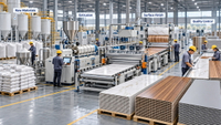 //iororwxhnmlqlr5p.ldycdn.com/cloud/pmBpnKlplrSRmlqojrnmkp/PVC-Wall-Panel-Manufacturing-Process.jpg