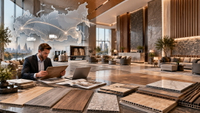 //iororwxhnmlqlr5p.ldycdn.com/cloud/pmBpnKlplrSRmlqokrijkq/Russia-Interior-Flooring-Supply-Network.jpg