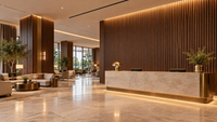 //iororwxhnmlqlr5p.ldycdn.com/cloud/pmBpnKlplrSRmlrprrkpkq/Modern-Hotel-Lobby-With-WPC-Wall-Panels.jpg