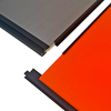 PVC Wall Panels