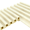 WPC Ceiling Panels