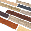 SPC Flooring