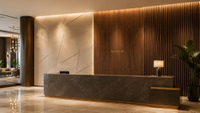 //iororwxhnmlqlr5p.ldycdn.com/cloud/pnBpnKlplrSRmljjllmlkp/3D-Wall-Panel-Durability-Guide.jpg
